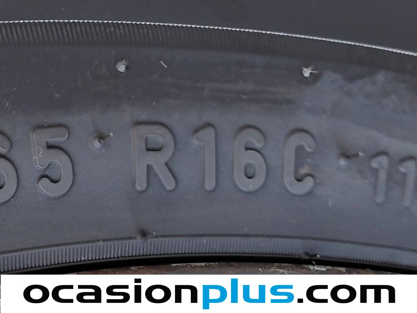 Iveco Daily Iveco Daily Furgon 2.3 TD 35S 16 V 3520L/H2 (156 CV) diésel