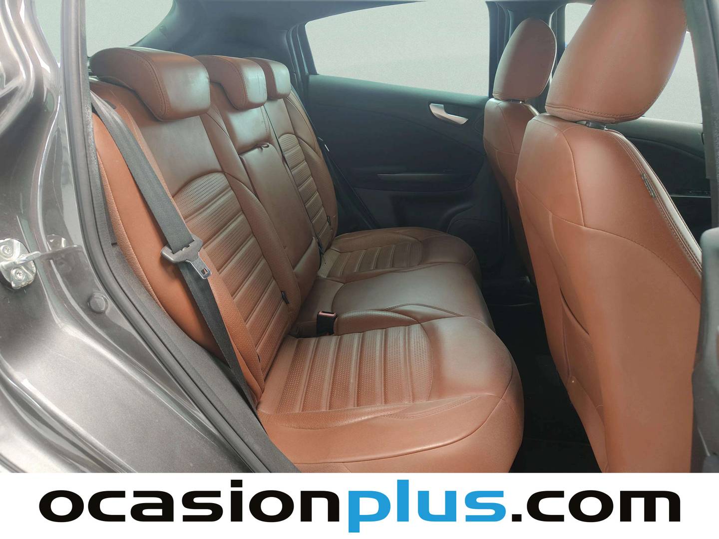 Alfa Romeo Giulietta Alfa Romeo Giulietta 1.4 TB Multiair Distinctive TCT (170 CV) gasolina