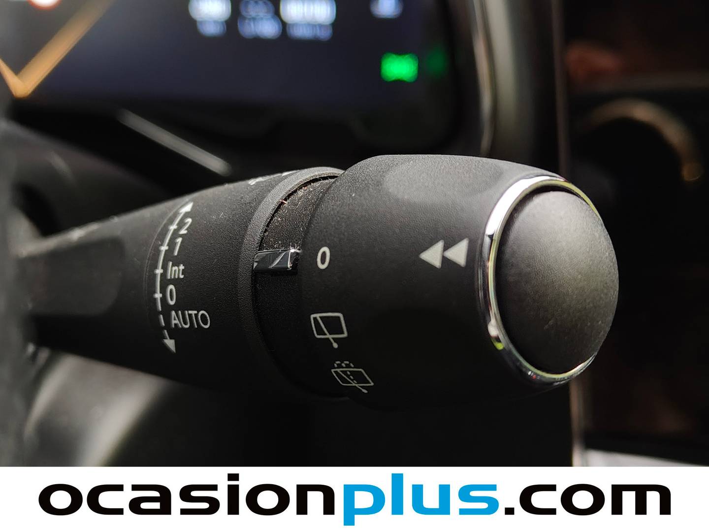DS DS 7 Crossback DS DS7 Crossback BlueHDi 180 Performance Line Auto (180 CV) al mejor precio
