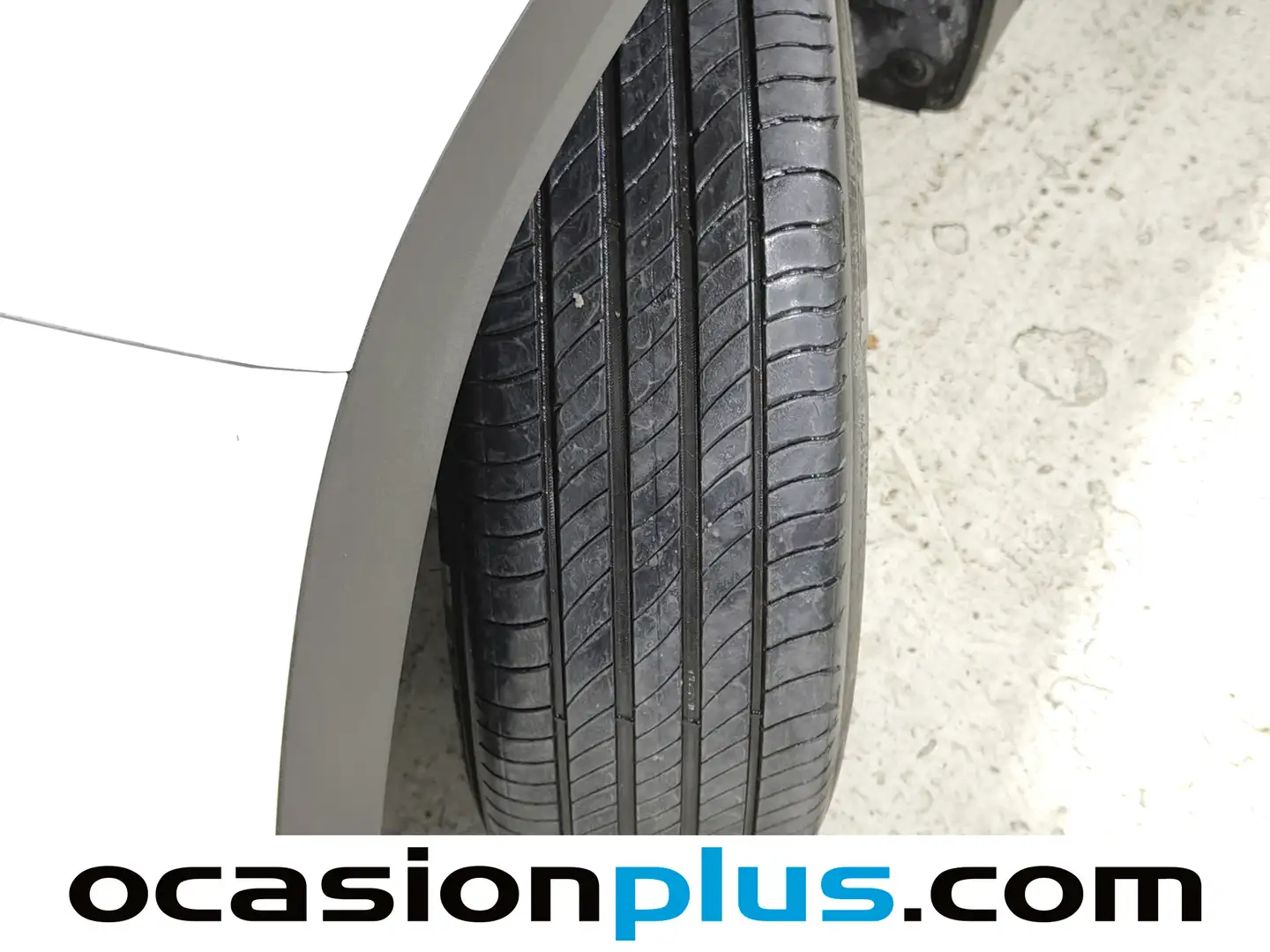 Foto Hyundai Tucson Hyundai Tucson 1.6 TGDI HEV Klass AT (215 CV)