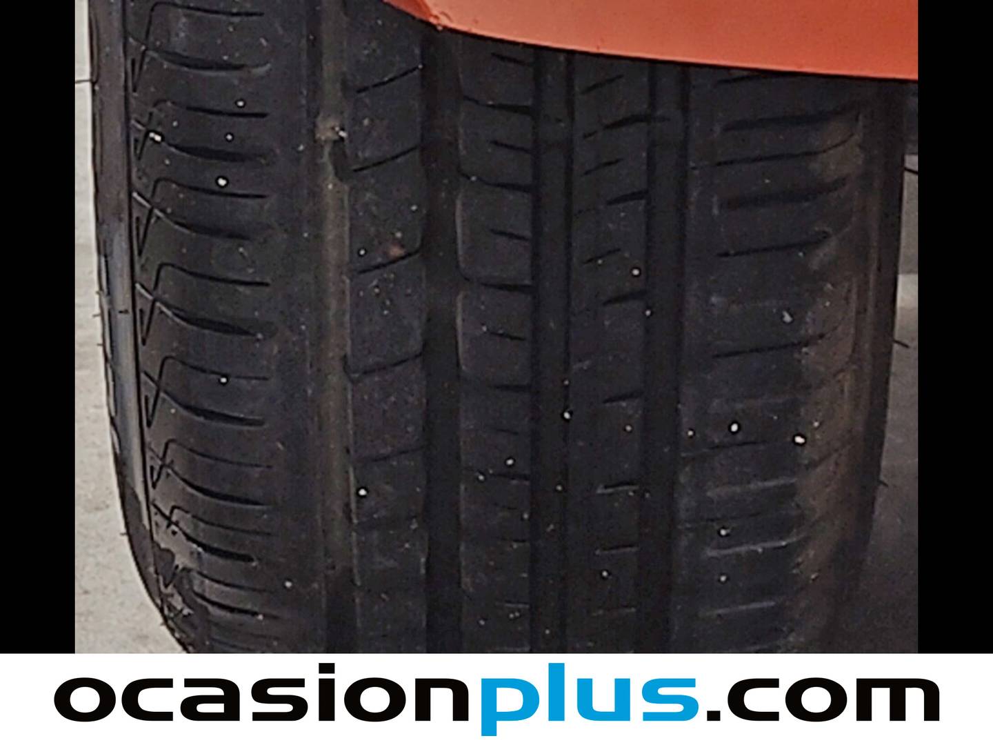 Foto Opel Corsa Opel Corsa 1.2 Turbo XHL GS-Line (100 CV)