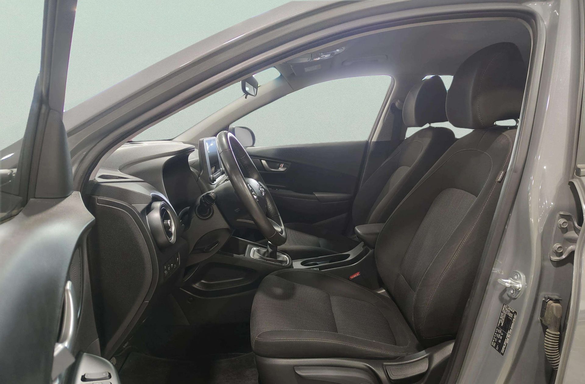 Hyundai Kona 1.0 T-GDi Maxx 4x2 - foto 9