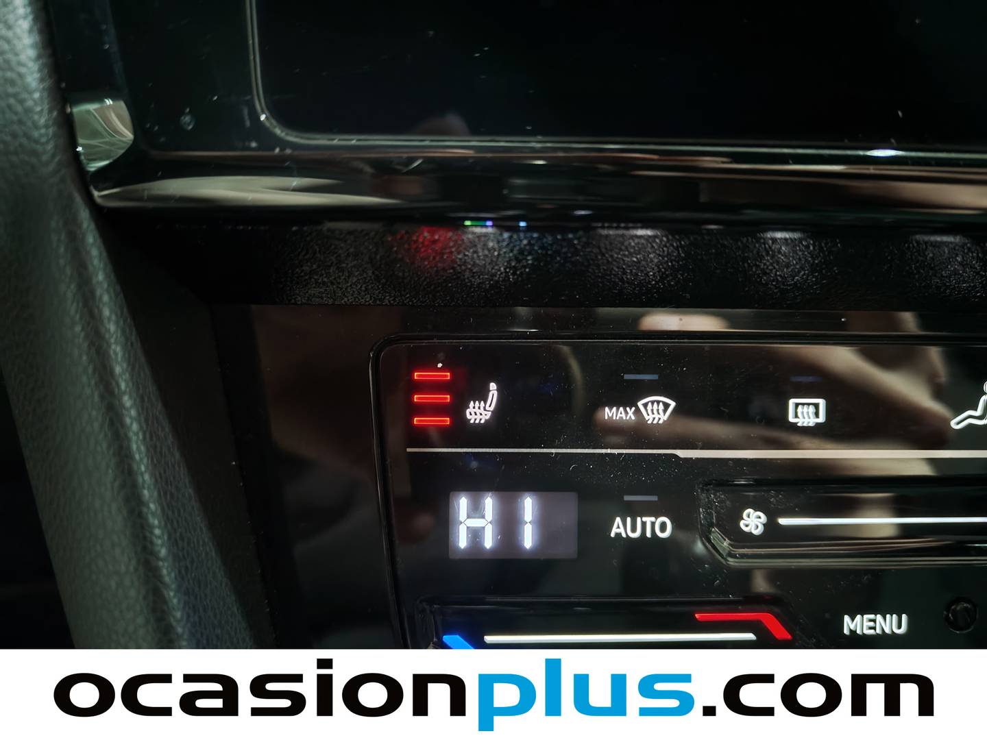 Extras y acabados del Volkswagen Arteon Volkswagen Arteon Shooting Brake R-Line 2.0 TDI (150 CV) DSG
