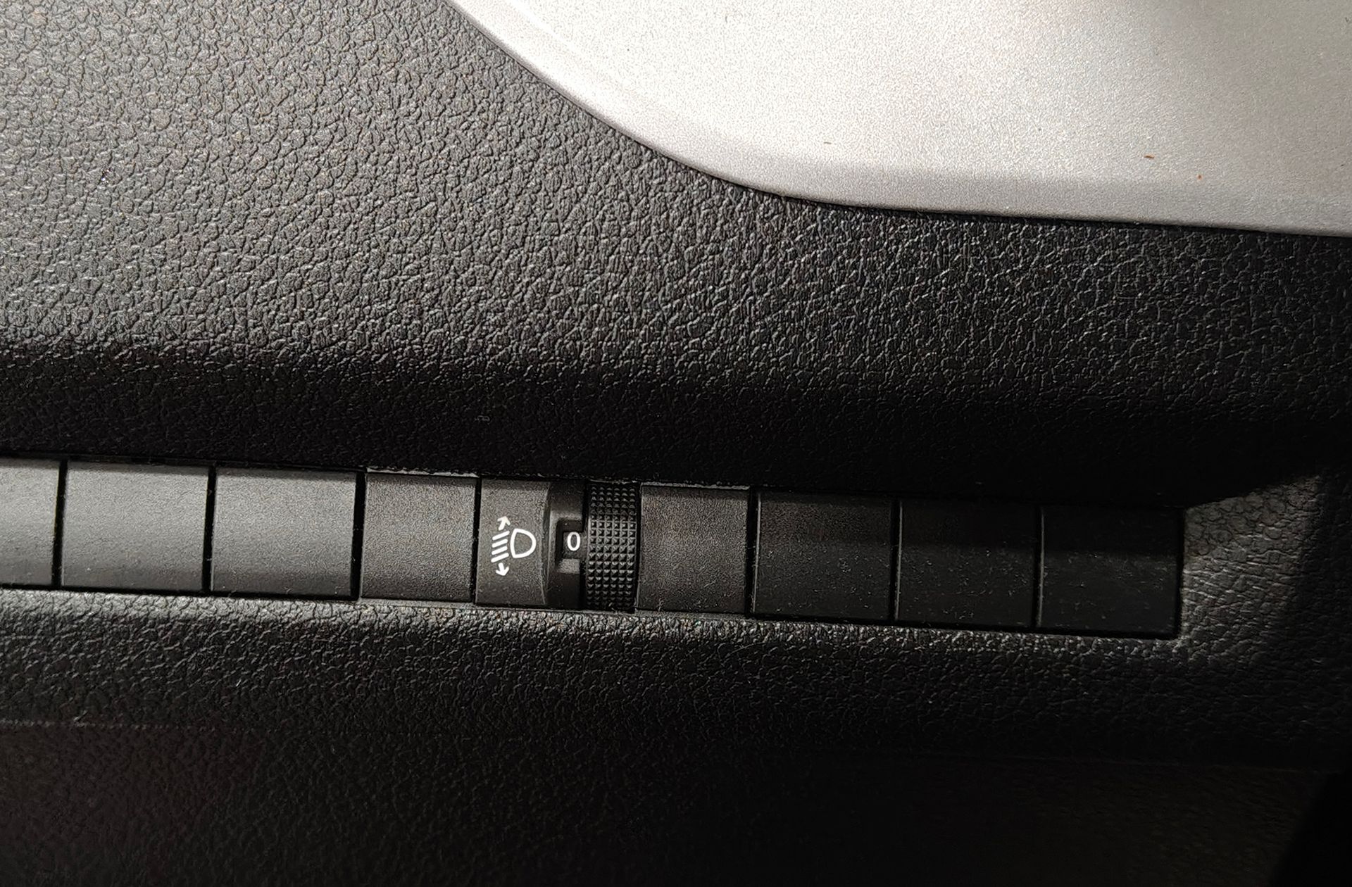 Citroën SpaceTourer BlueHDi 150 Talla M Business - foto 24