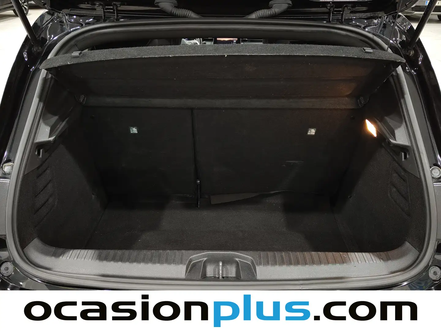 Foto Renault Clio Renault Clio Zen TCe (90 CV)