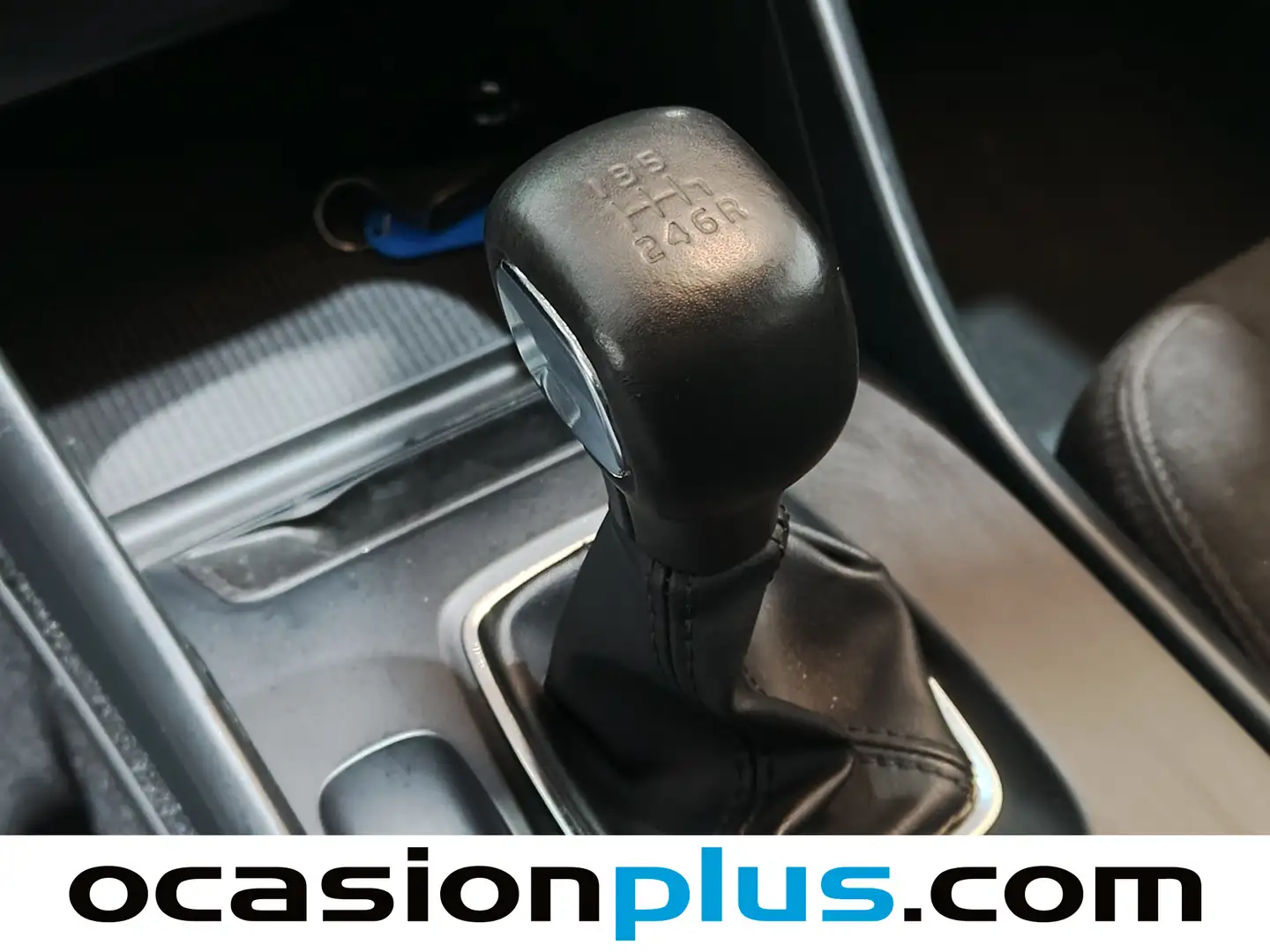 Foto Volvo XC40 Volvo XC40 T2 Momentum Core (129 CV)