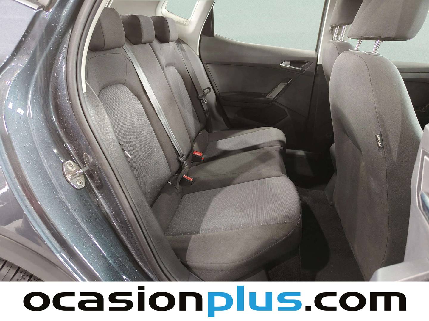 Seat Arona SEAT Arona 1.0 TSI Style XL (110 CV) km 0