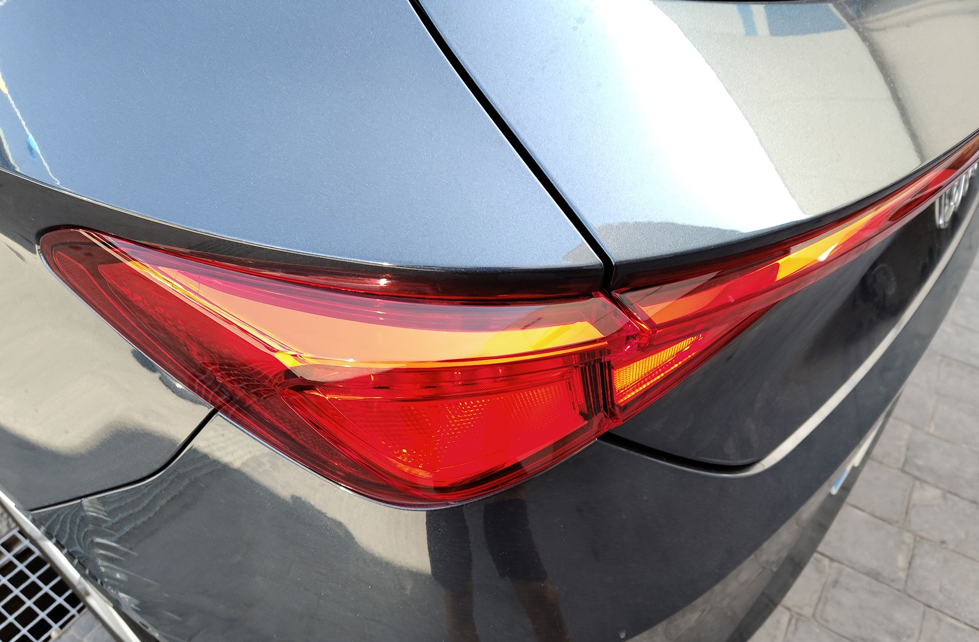 SEAT León 1.0 TSI Style 25 Aniversario - foto 17