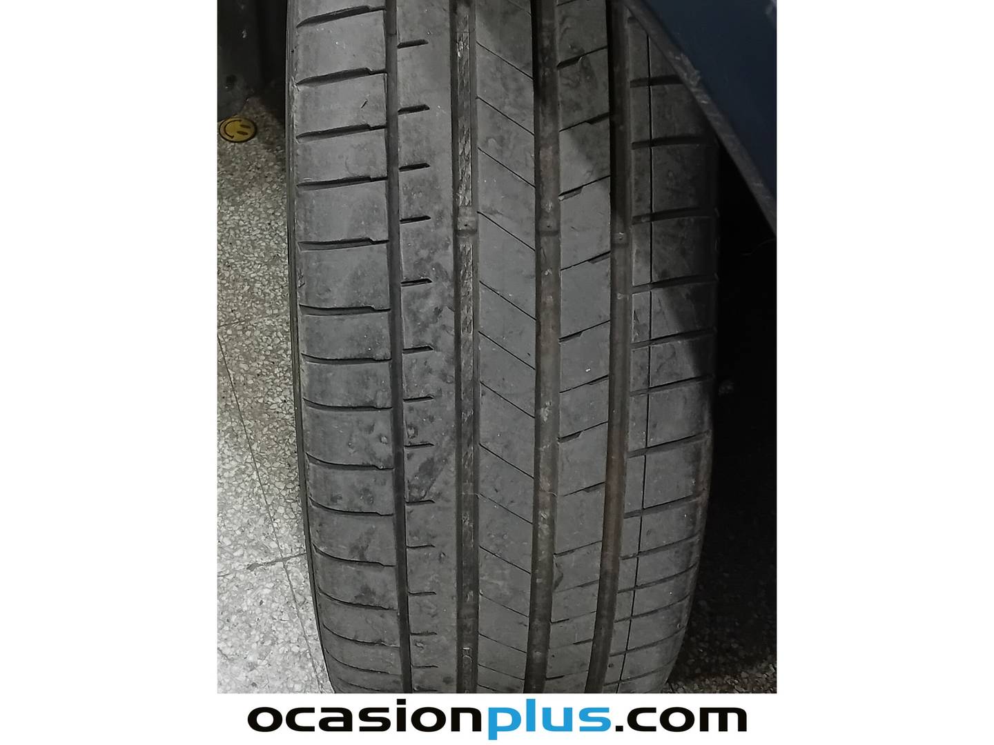 BMW X1 BMW X1 xDrive20d (163 CV) 163cv