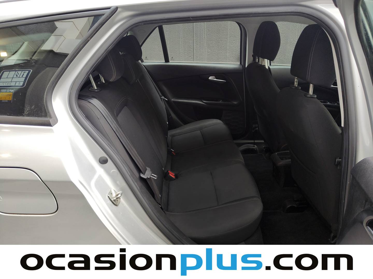 Fiat Tipo Fiat Tipo SW 1.3 Multijet Mirror (95 CV) km 0