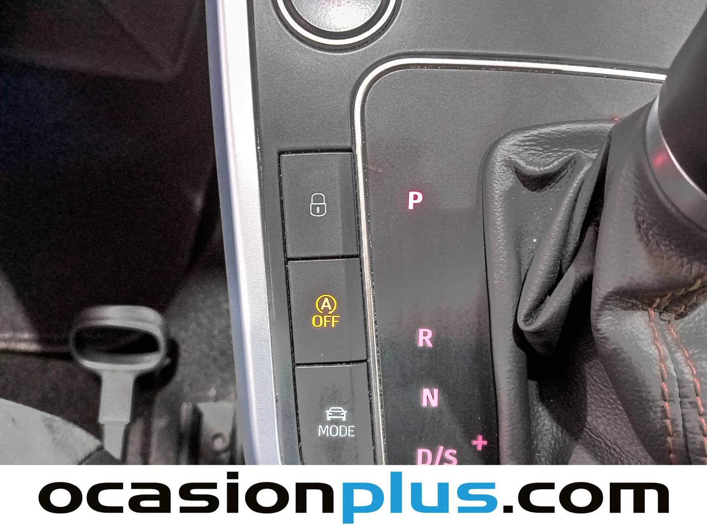 Seat Arona SEAT Arona 1.5 TSI S&S FR XL DSG (150 CV) 2023