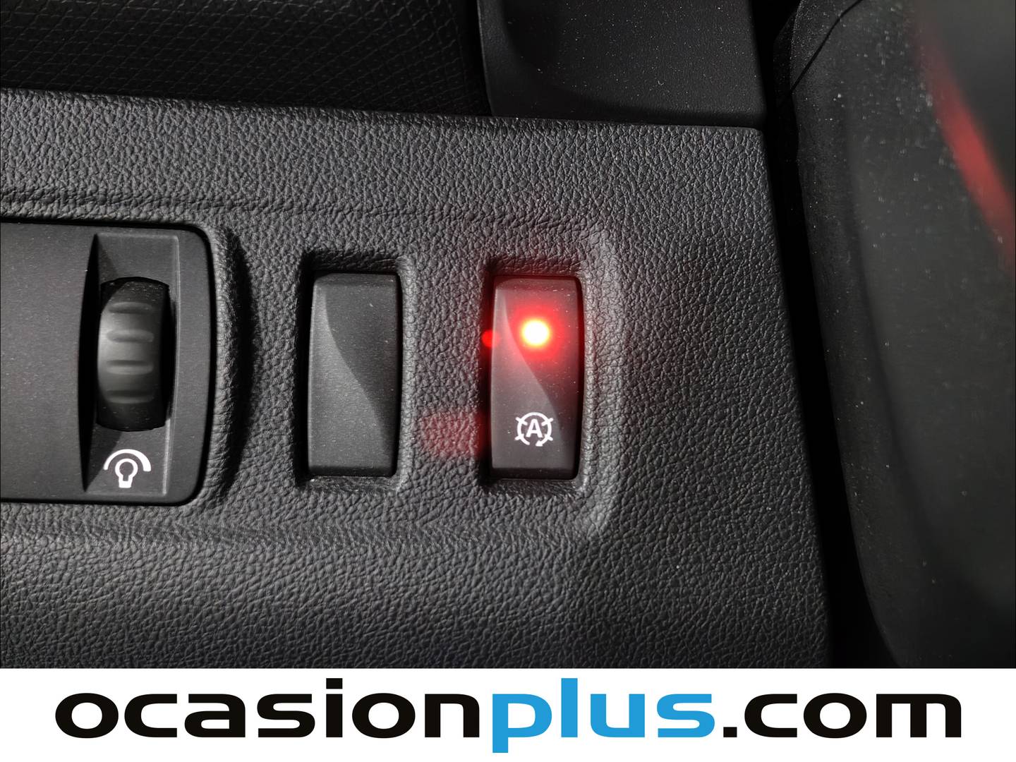 Renault Clio Renault Clio Limited Energy dCi (90 CV) barato