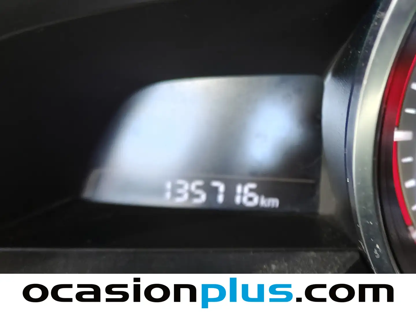 Foto Mazda Mazda3 Mazda Mazda 3 2.0 GE Luxury MT (120 CV)