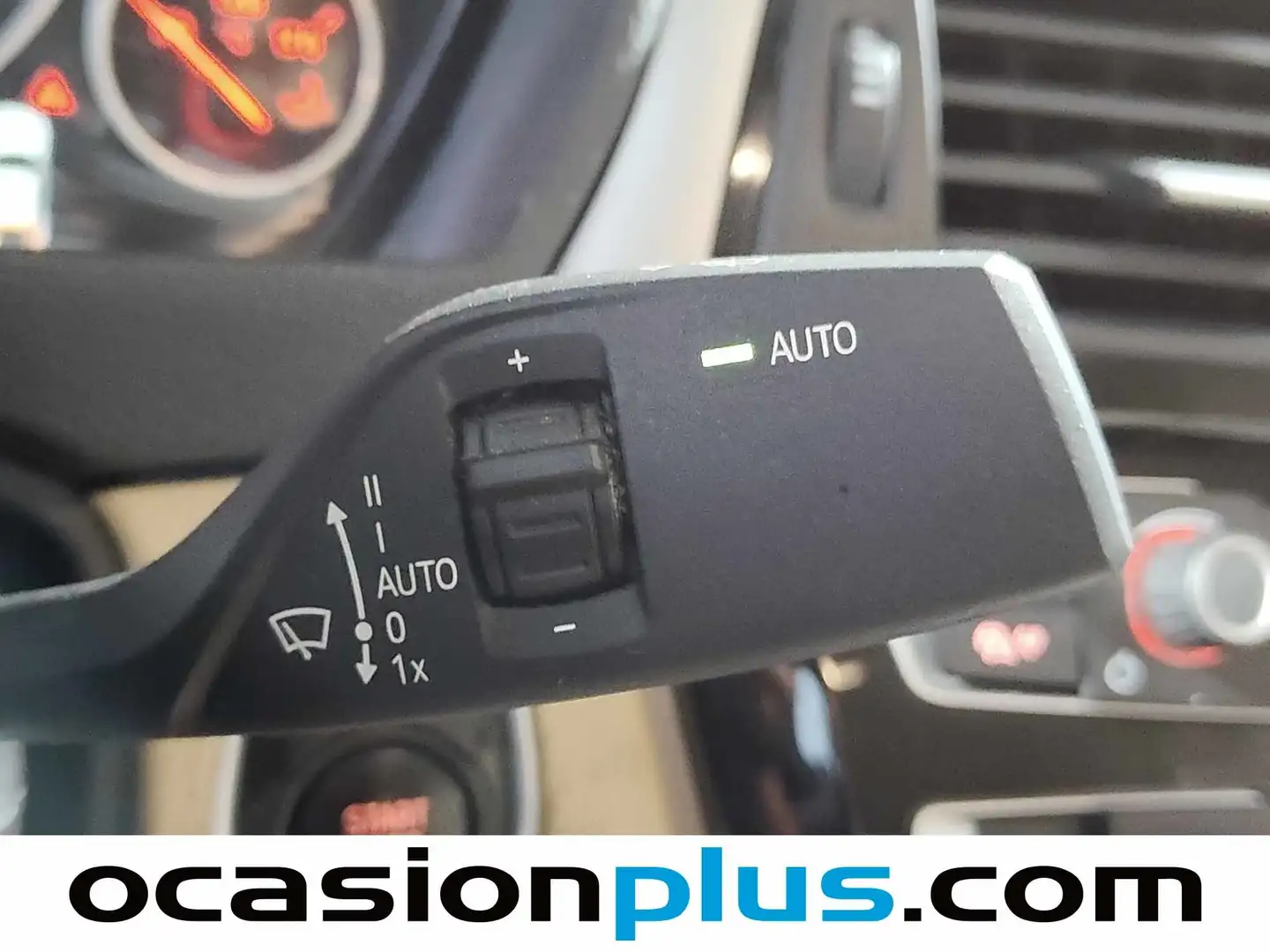 Foto BMW Serie 4 BMW Serie 4 420i Gran Coupe (184 CV)