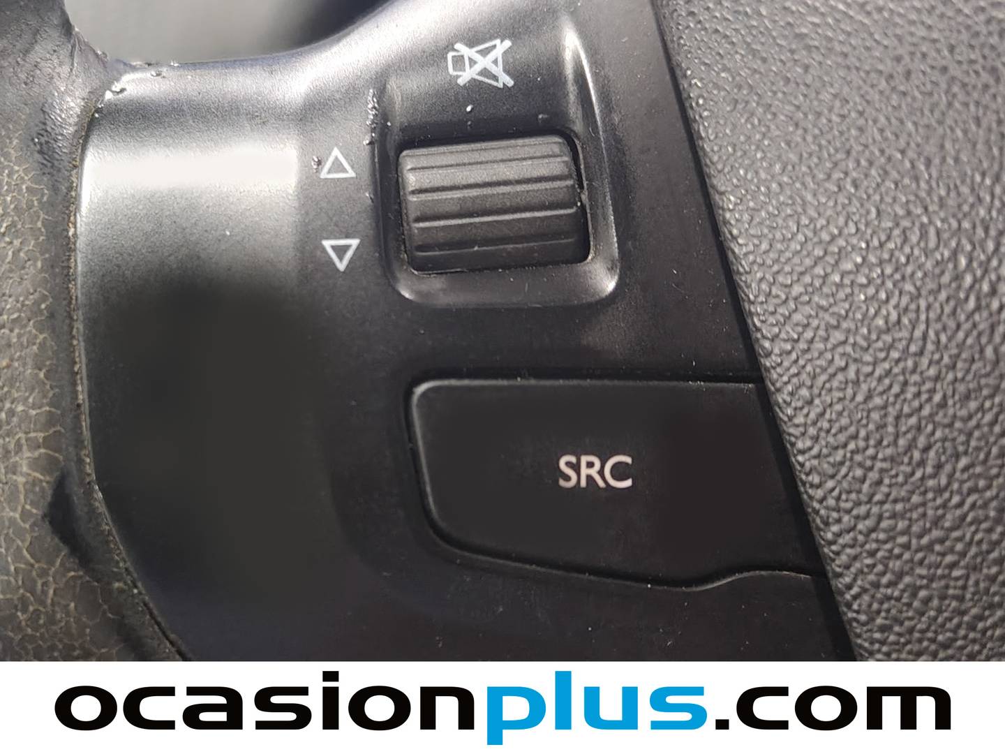 Peugeot 2008 Peugeot 2008 BlueHDi 120 S&S Allure (120 CV) seminuevo