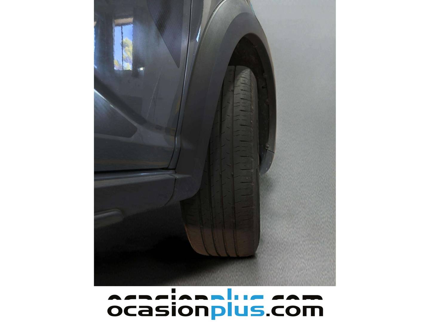 Dacia Jogger Dacia Jogger Extreme Go ECO-G (100 CV) manual