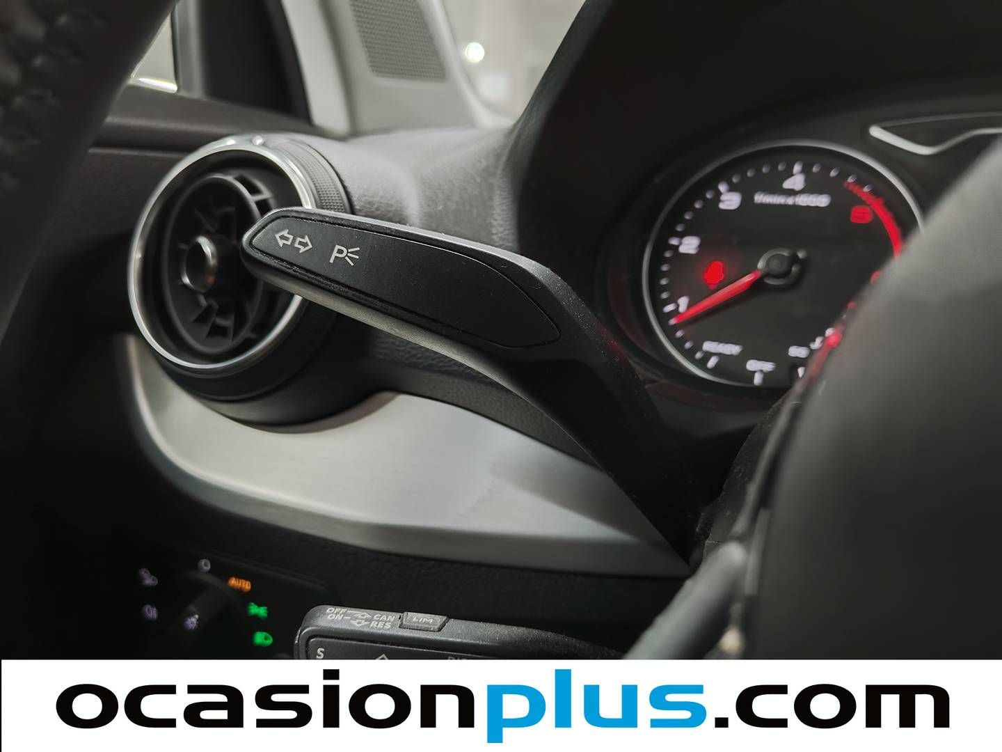 Audi Q2 Audi Q2 design 35 TDI (150 CV) S tronic 2020