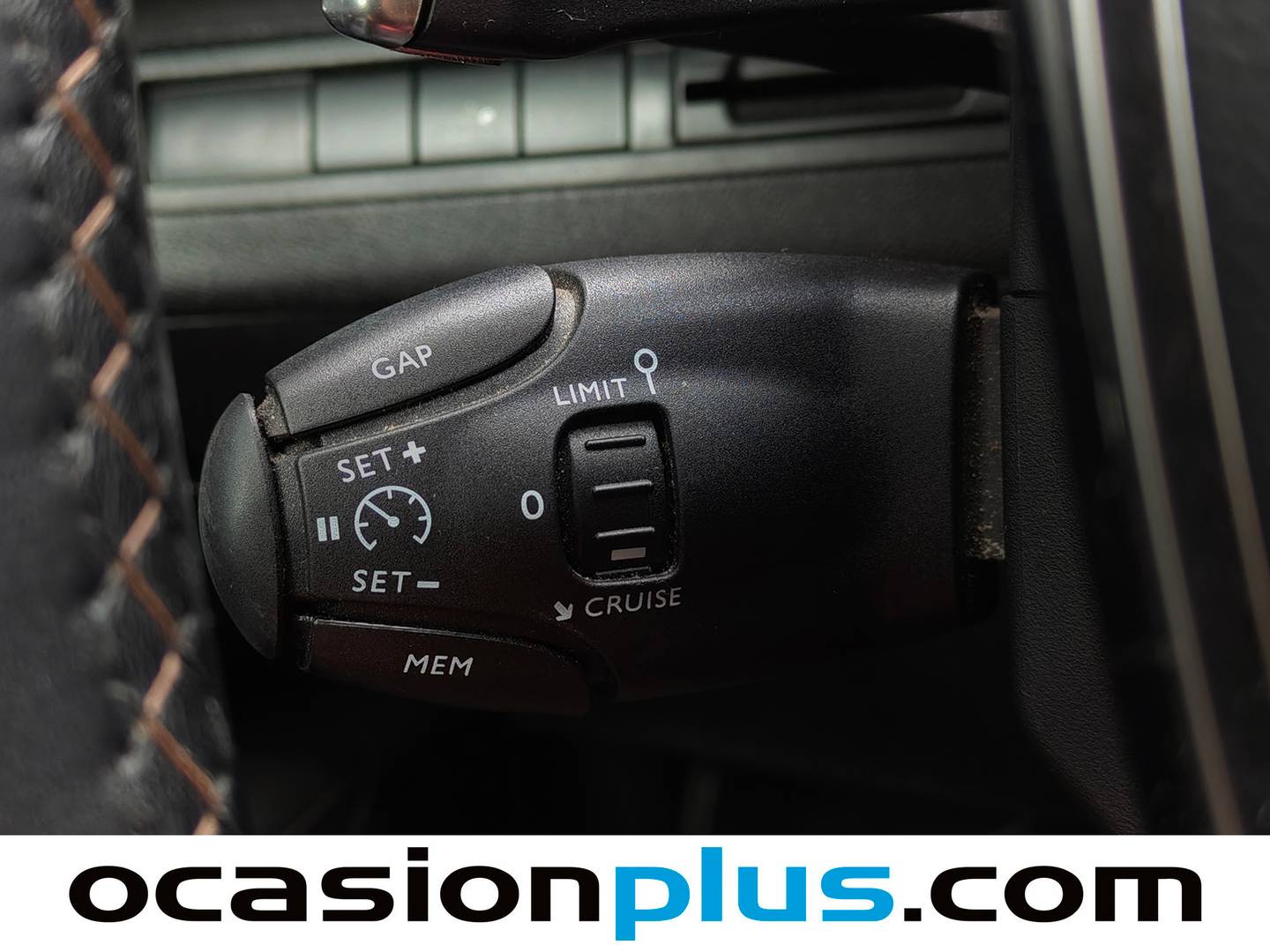 Peugeot 5008 Peugeot 5008 BlueHDI 130 S&S GT Line EAT8 (130 CV) 7 Plazas seminuevo