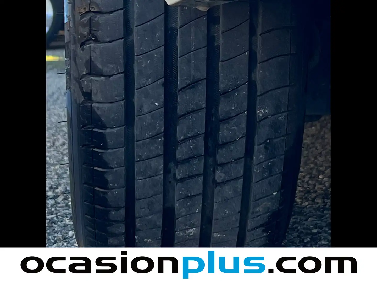 Foto Opel Corsa Opel Corsa 1.2 T XHL GS (100 CV)