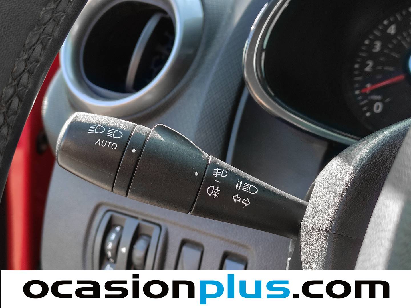 Foto Renault Clio Renault Clio Limited Energy TCe  (90 CV)