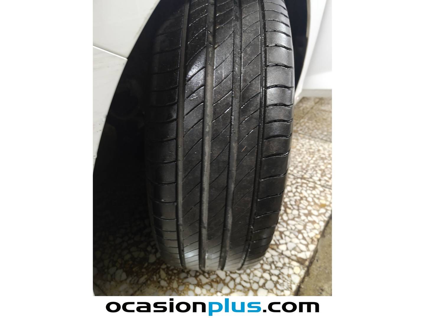 Hyundai i20 Hyundai i20 1.0 TGDI Klass (100 CV) manual