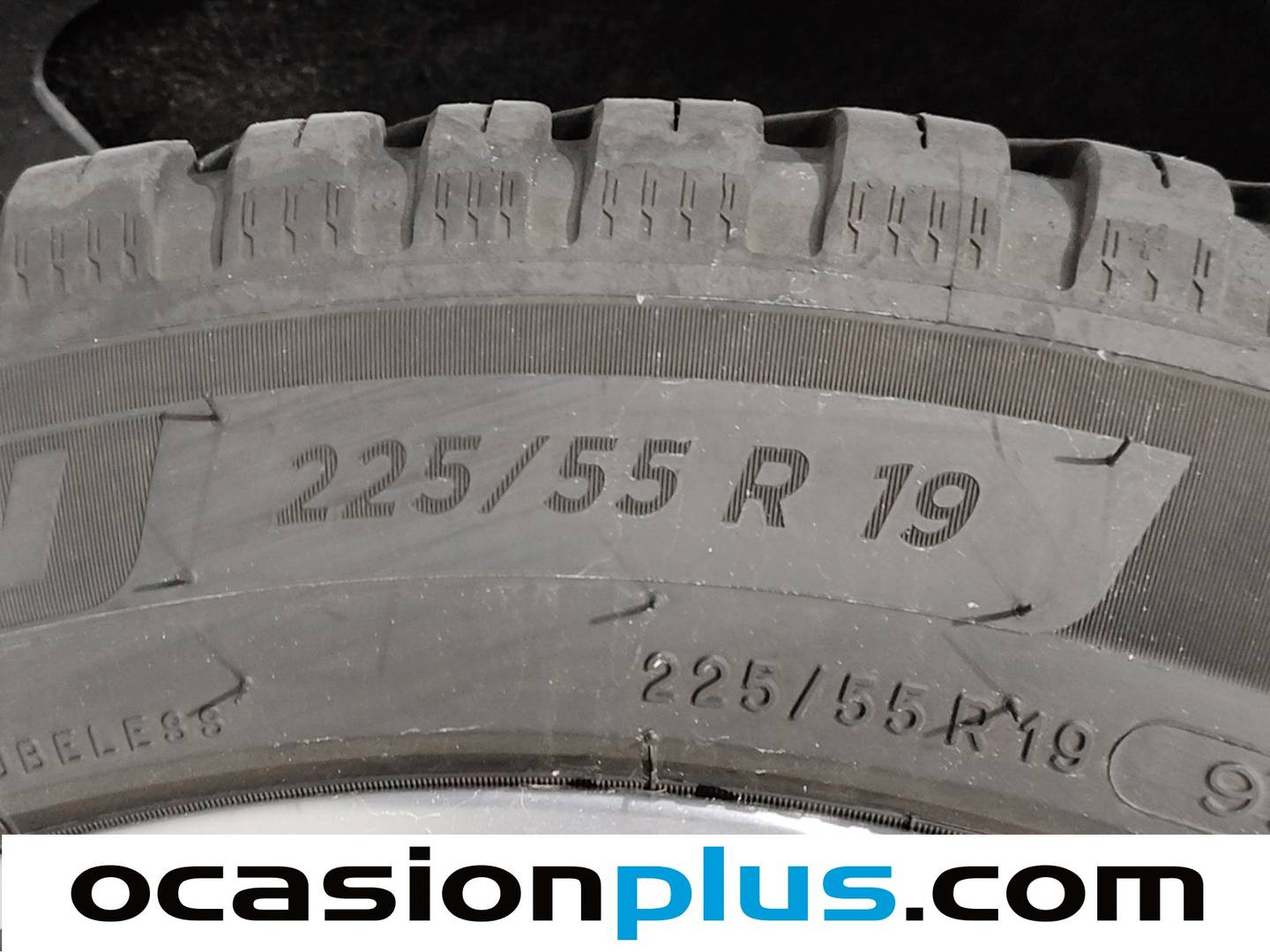 Nissan X-TRAIL Nissan X-Trail 1.6 dCi N-Connecta (130 CV) barato