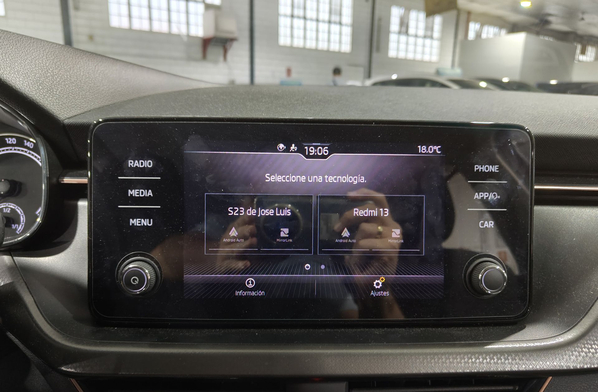 Škoda Kamiq 1.5 TSI Style - foto 7