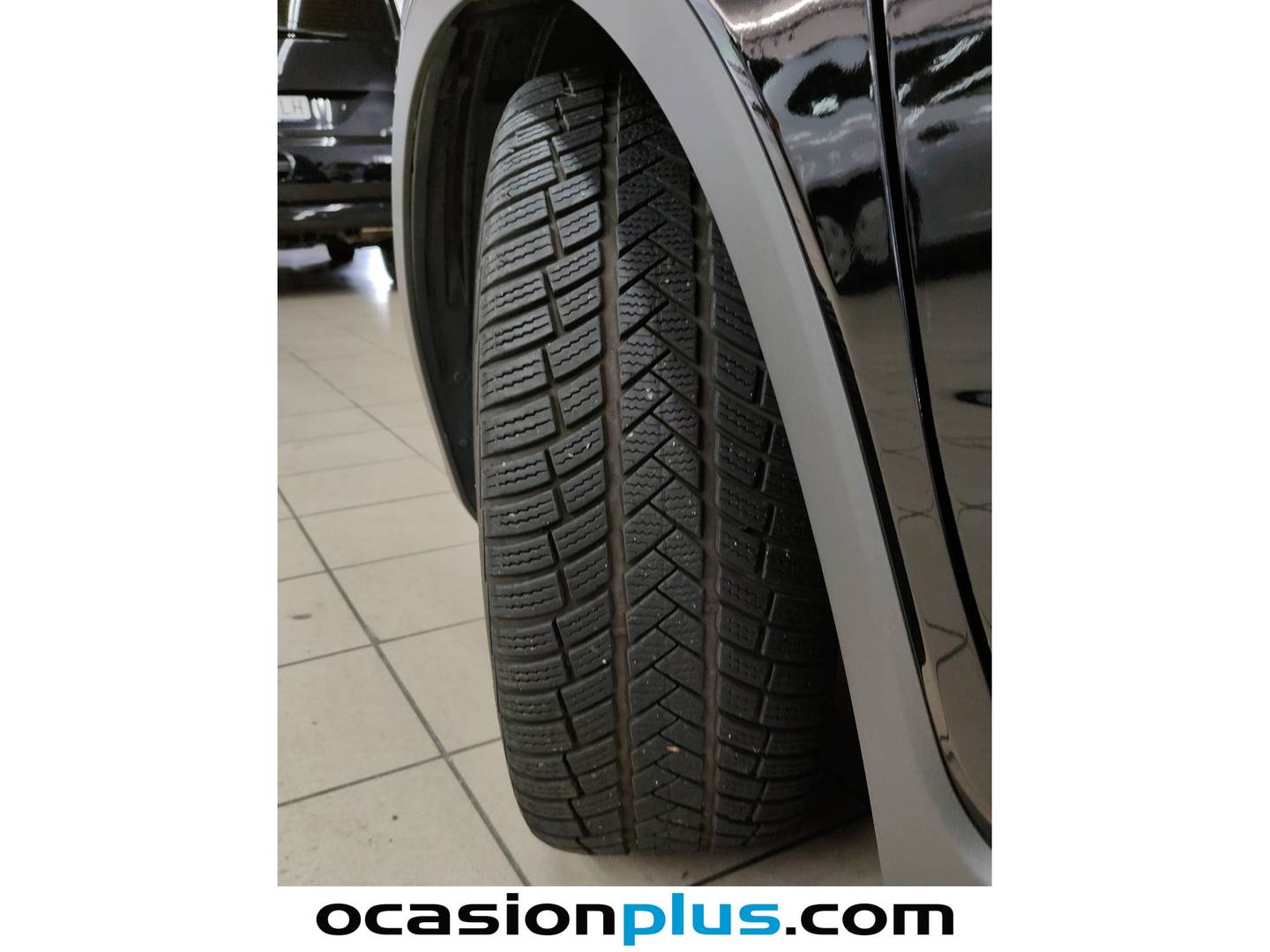 Honda Civic Honda Civic 2.2 I-CTDI Sport (140 CV) barato