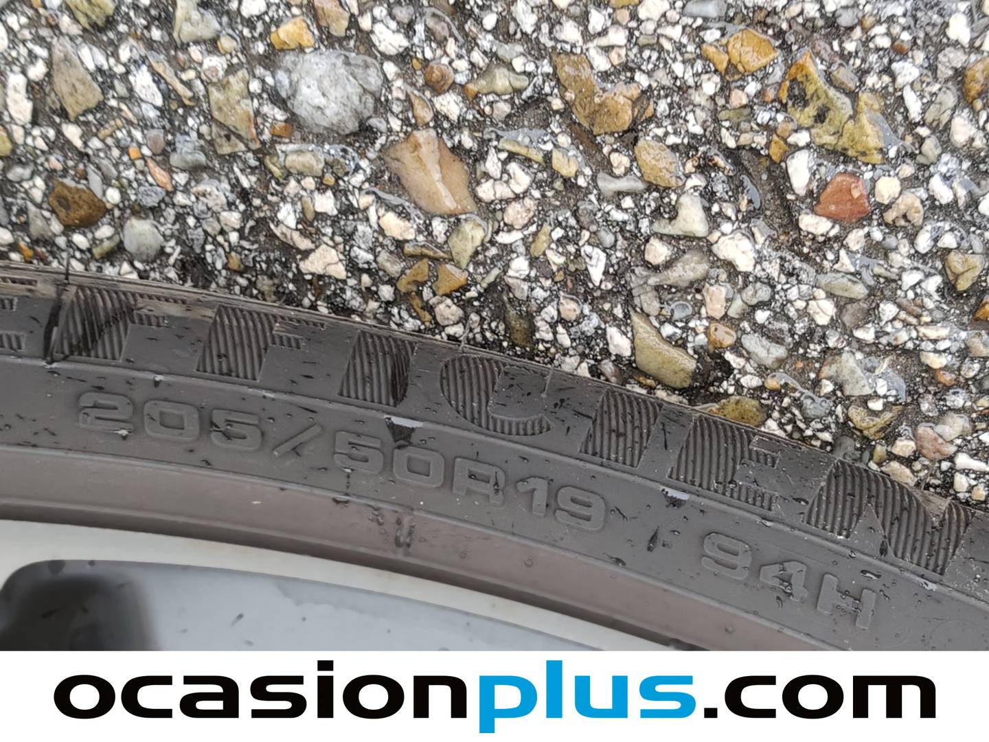 Foto Fiat 500X Fiat 500X 1.0 Firefly T3 S&S Cross (120 CV)