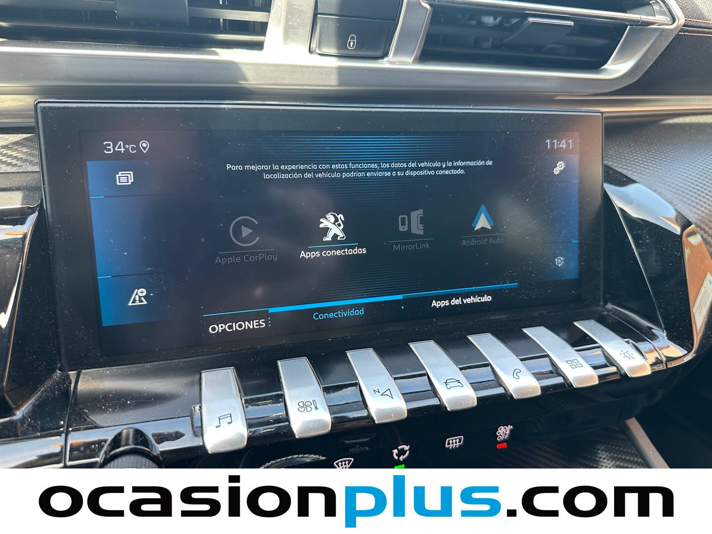 Acabados Peugeot 508 Peugeot 508 PureTech 180 S&S GT Line EAT8 (180 CV)