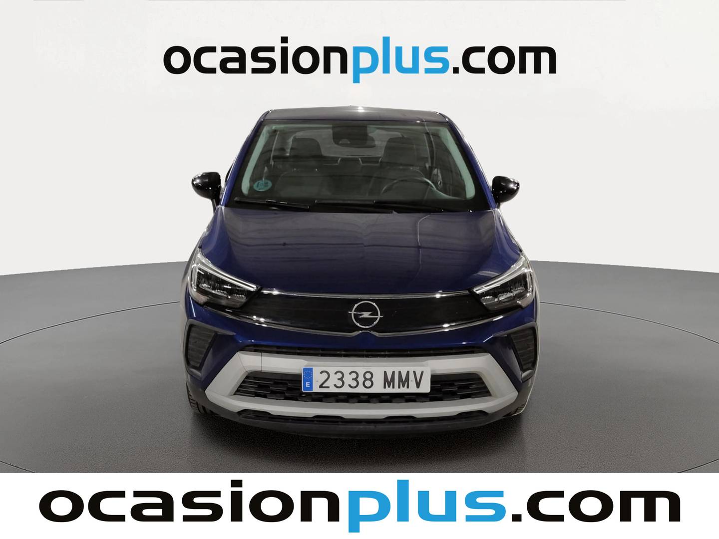 Opel Crossland Opel Crossland 1.5D Edition (110 CV) barato
