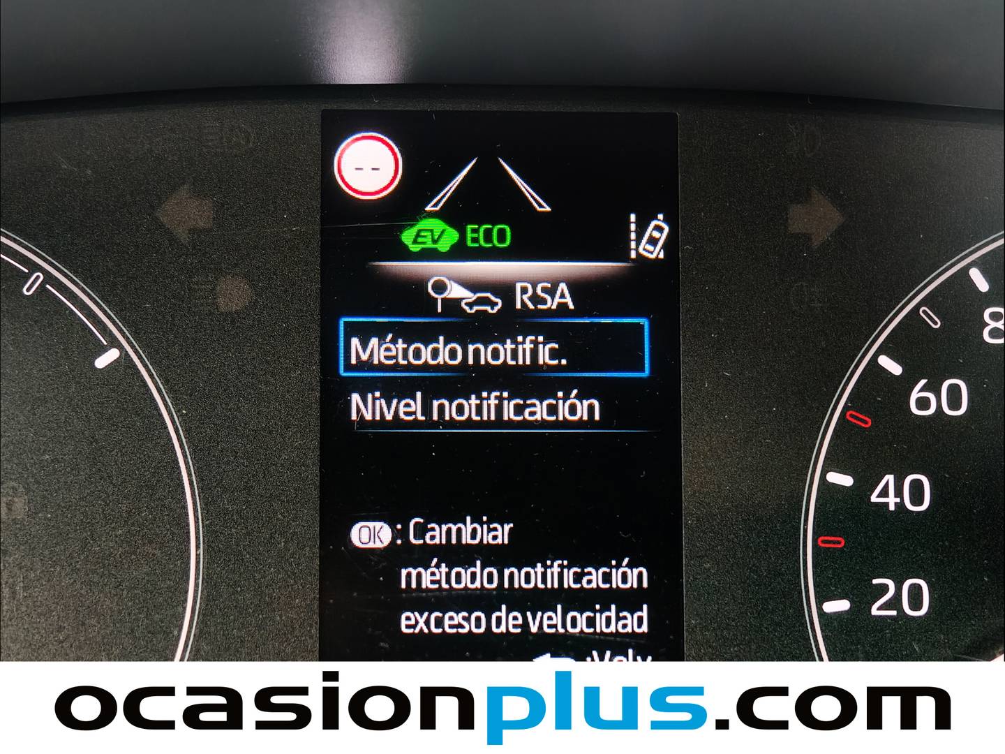 Foto Toyota Yaris Toyota Yaris 120H Active Plus (116 CV)