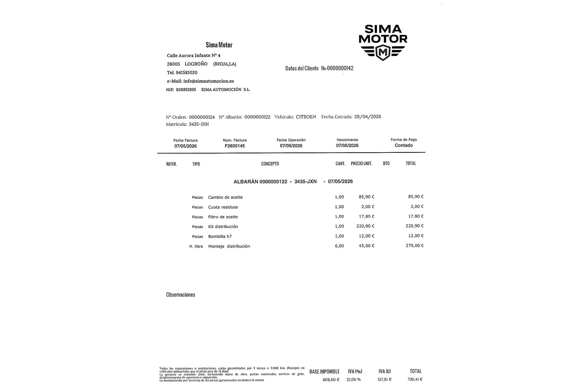 Citroën C4 Picasso PureTech 130 Feel - foto 19
