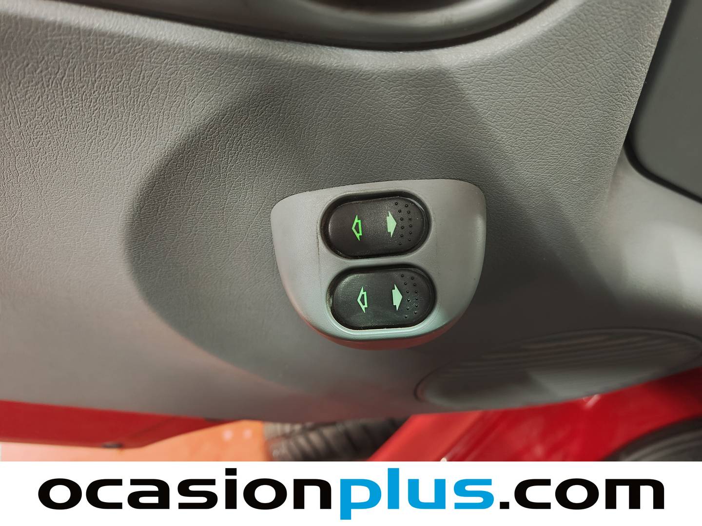 Hymer C 662 Hymer C 662 CL (131 CV) de ocasión