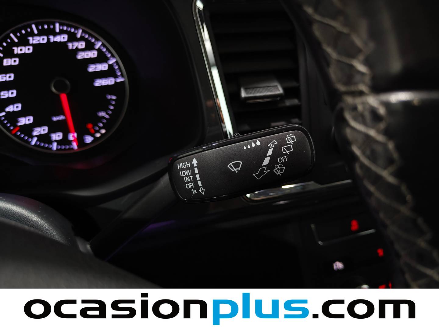 Seat Ateca Seat Ateca 1.0 TSI S&S Ecomotive Style Plus (115 CV) gasolina