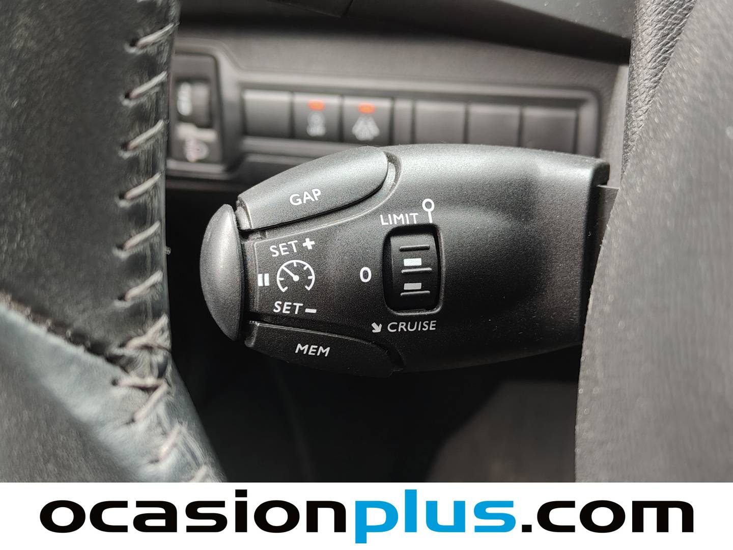 Foto Peugeot 308 Peugeot 308 SW SW BlueHDi 130 S&S Allure Pack (130 CV)