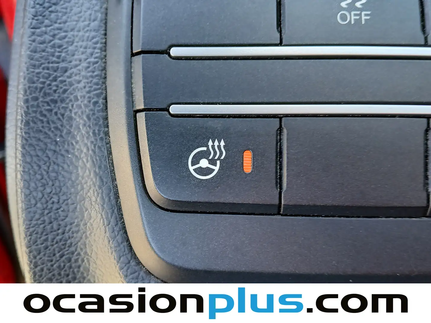 Foto SsangYong Tivoli Ssangyong Tivoli D16T Limited 4x2 (115 CV)