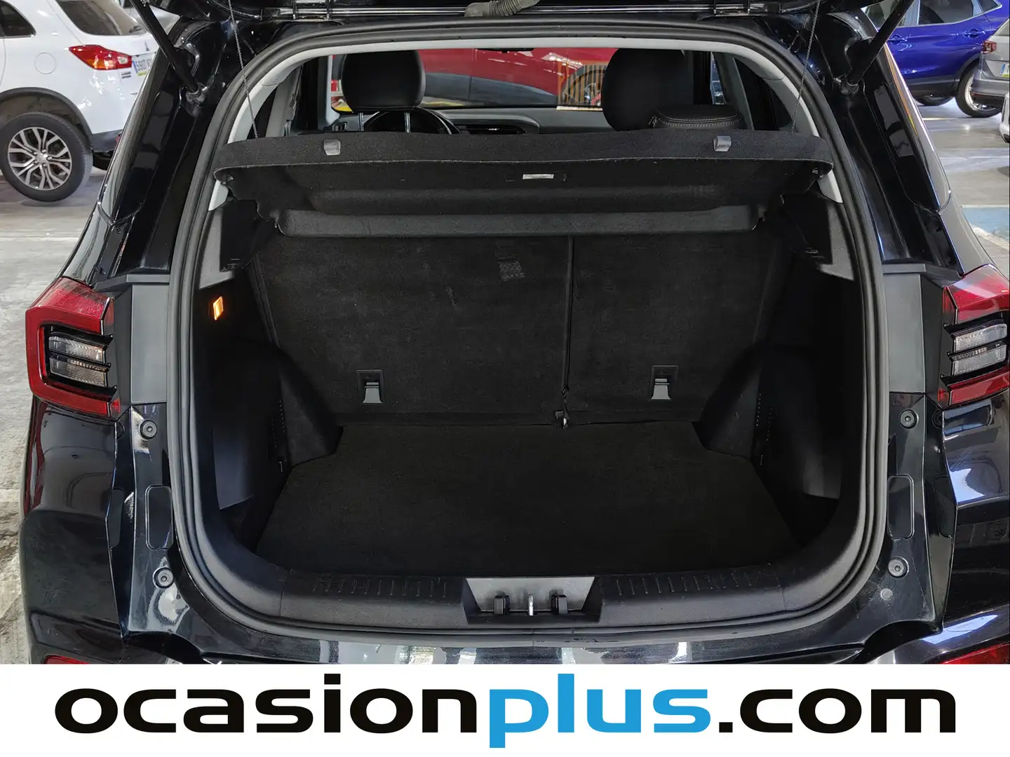 Foto DR AUTOMOBILES DR 4.0 DR AUTOMOBILES DR4 1.5 (116 CV)