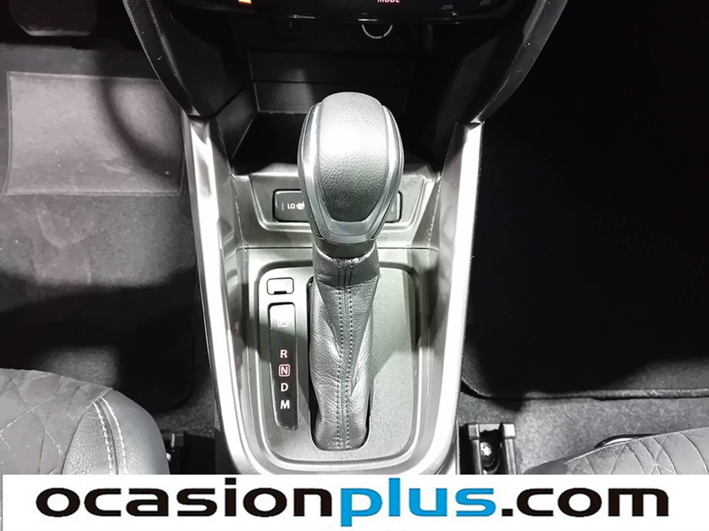 Foto Suzuki Vitara Suzuki Vitara 1.4 Turbo Mild Hybrid GLX Auto (129 CV)