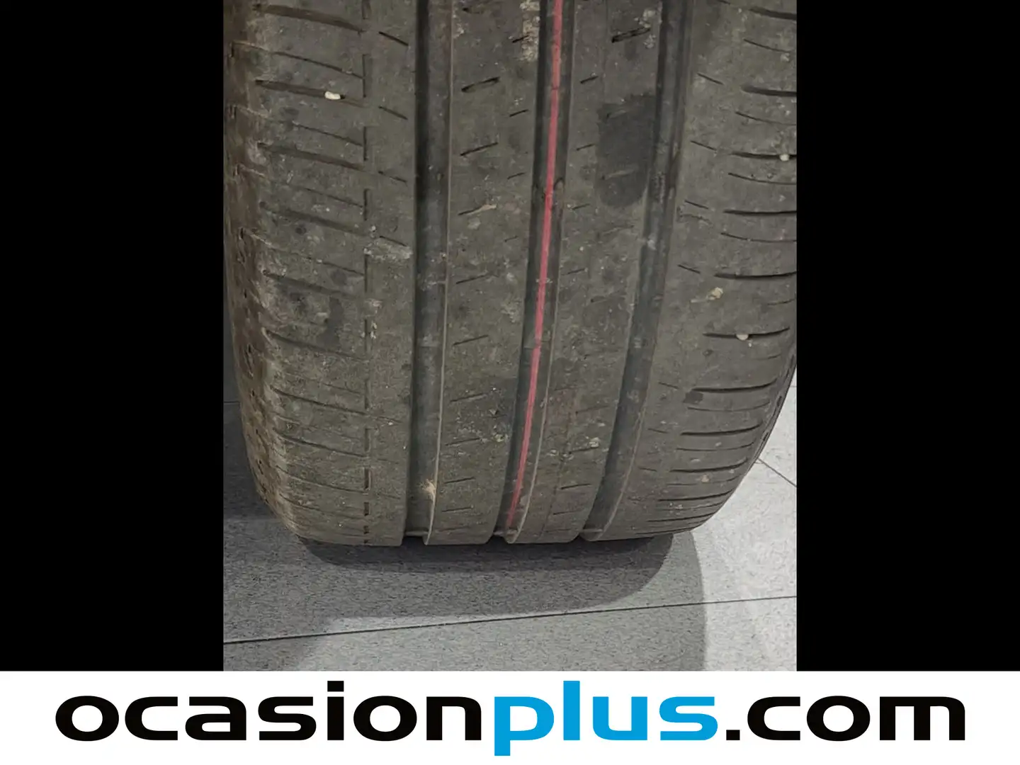 Foto Toyota Yaris Toyota Yaris 120H Active Plus (116 CV)