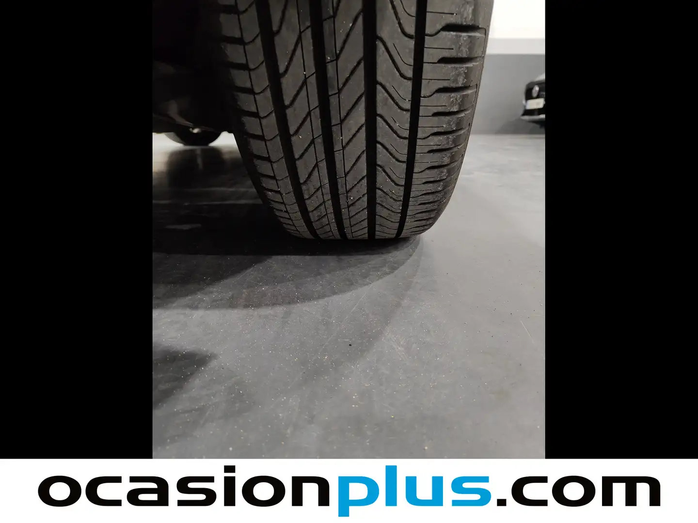 Foto Ford Grand C-Max Ford Grand C-Max 1.5 TDCI Trend+ (120 CV) 7 Plazas