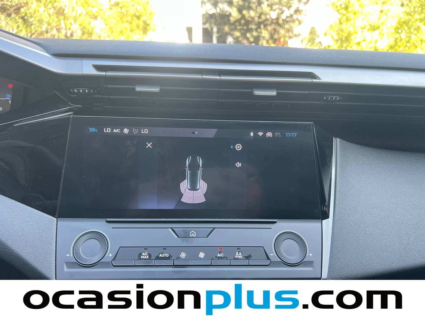 Foto Peugeot 308 Peugeot 308 PureTech 130 S&S Active Pack EAT8 (130 CV)