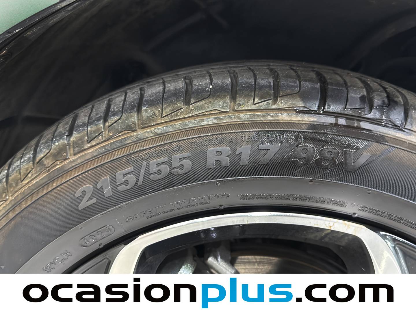 MG ZS MG ZS 1.5 Hybrid+ Comfort (197 CV) al mejor precio