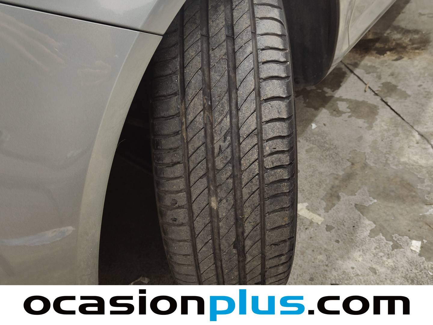 Foto Opel Corsa Opel Corsa 1.2 S&S Selective (85 CV)