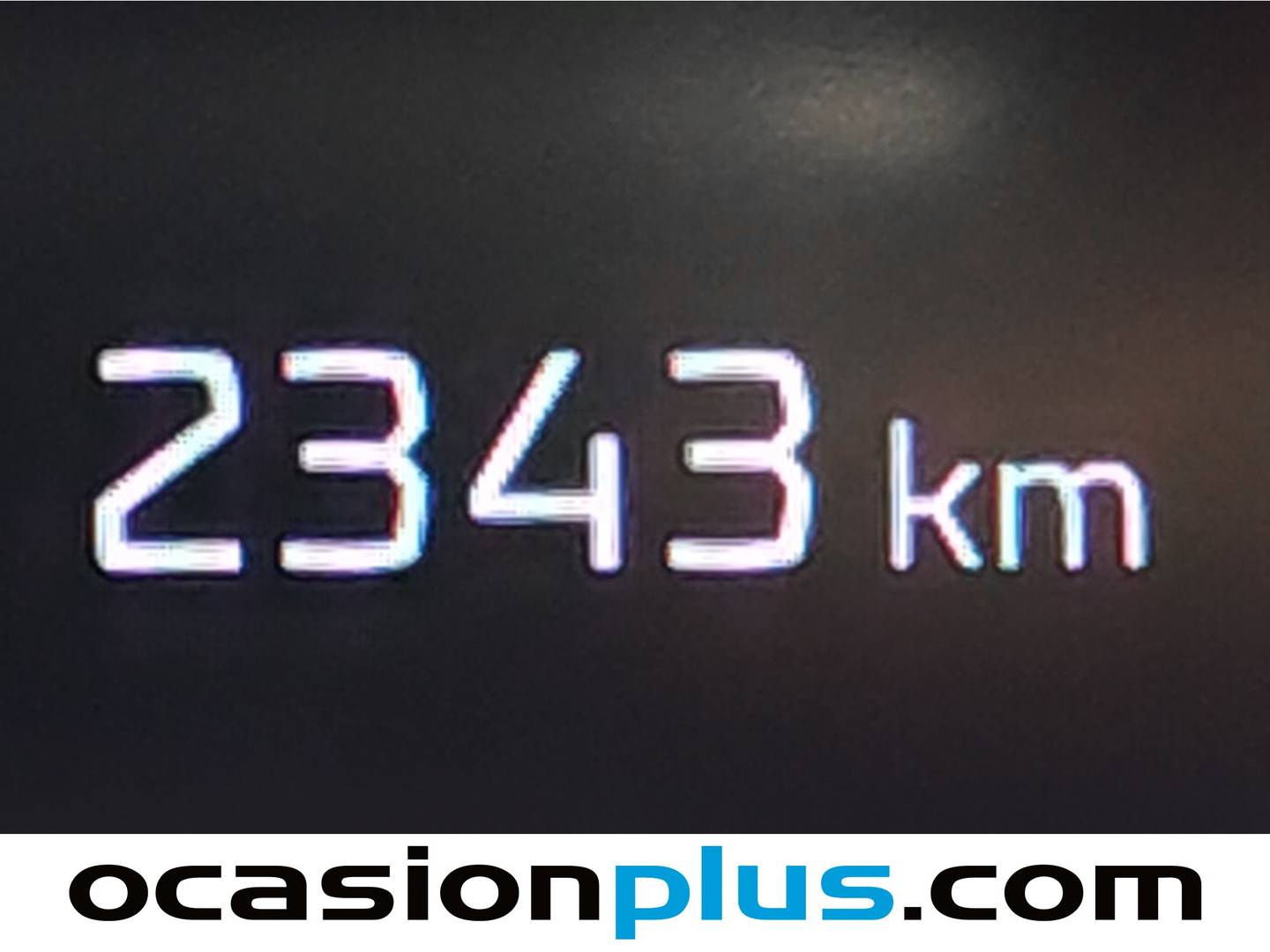 Peugeot 2008 Peugeot 2008 Allure Hybrid eDCS6 (145 CV) seminuevo