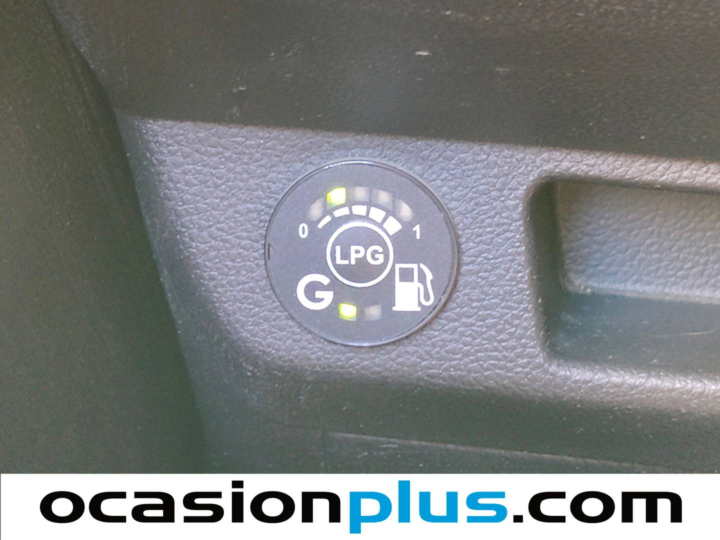 Renault Clio Renault Clio Business TCe (100 CV) GLP barato