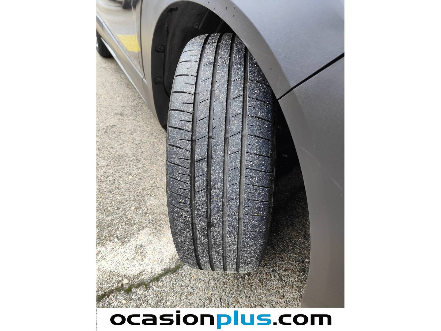 Mazda CX-30 Mazda CX-30 2.0 e-Skyactiv-G Zenith (122 CV) al mejor precio