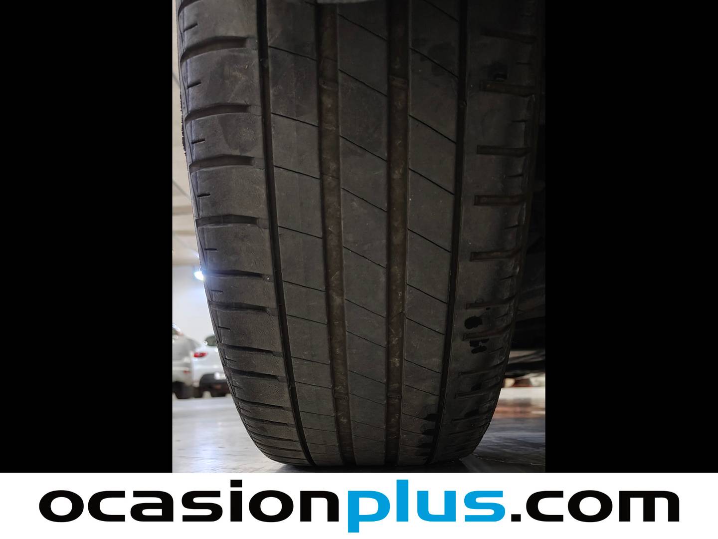 KIA Ceed KIA Ceed 1.6 CRDi VGT x-Tech16 Eco-Dynamics (136 CV) al mejor precio