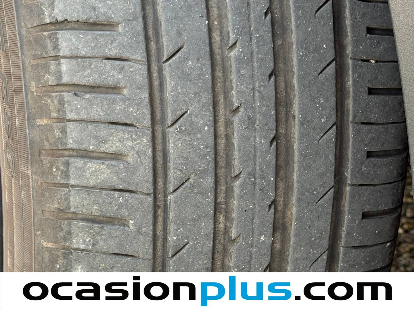 Mazda CX-30 Mazda CX-30 e-SKYACTIV G Homura AT (140 CV) seminuevo