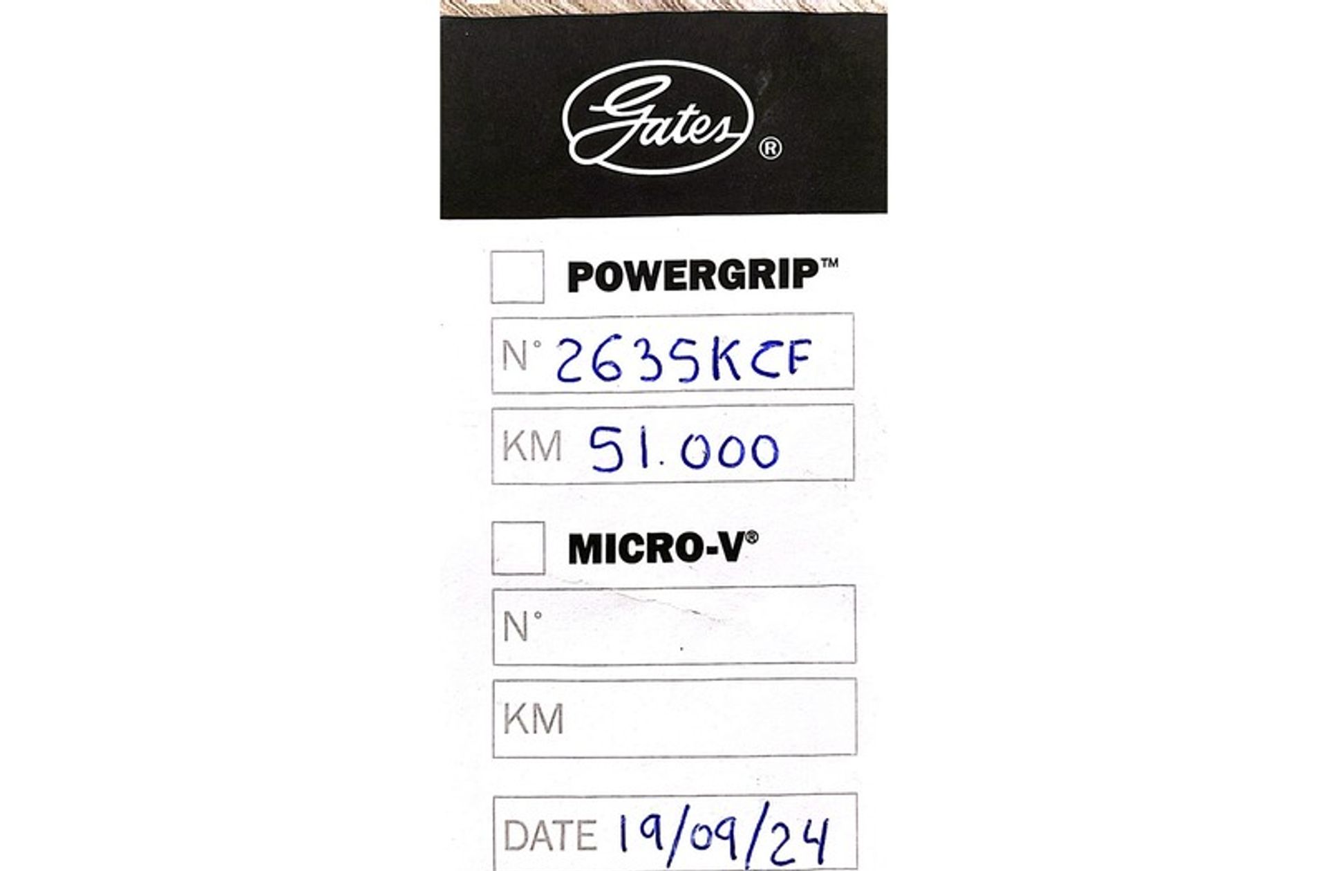 Infiniti Q30 1.6T Premium - foto 19